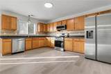 2063 Rolling Rock Court - Photo 3