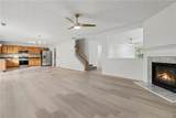 2063 Rolling Rock Court - Photo 4