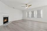 2063 Rolling Rock Court - Photo 5