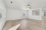 2063 Rolling Rock Court - Photo 6