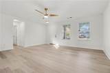 2063 Rolling Rock Court - Photo 7