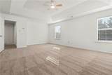 2063 Rolling Rock Court - Photo 9