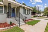 10142 Puckett Street - Photo 1