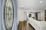 10142 Puckett Street - Photo 2