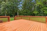 10142 Puckett Street - Photo 20