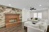 10142 Puckett Street - Photo 3