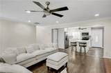 10142 Puckett Street - Photo 4