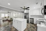 10142 Puckett Street - Photo 6