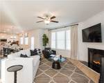 5593 Keswick Drive - Photo 10