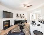 5593 Keswick Drive - Photo 11