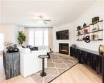 5593 Keswick Drive - Photo 12