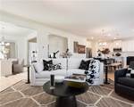 5593 Keswick Drive - Photo 13