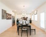 5593 Keswick Drive - Photo 14