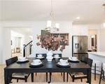 5593 Keswick Drive - Photo 15