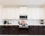 5593 Keswick Drive - Photo 16