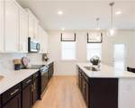 5593 Keswick Drive - Photo 17