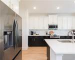 5593 Keswick Drive - Photo 18