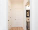 5593 Keswick Drive - Photo 19