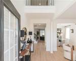 5593 Keswick Drive - Photo 2