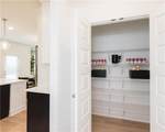 5593 Keswick Drive - Photo 20