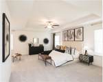 5593 Keswick Drive - Photo 21