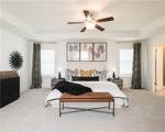 5593 Keswick Drive - Photo 22