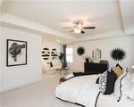5593 Keswick Drive - Photo 23