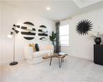 5593 Keswick Drive - Photo 24