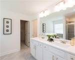 5593 Keswick Drive - Photo 25