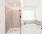 5593 Keswick Drive - Photo 26