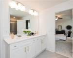 5593 Keswick Drive - Photo 27