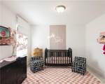 5593 Keswick Drive - Photo 28