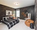 5593 Keswick Drive - Photo 29