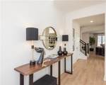 5593 Keswick Drive - Photo 3