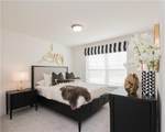 5593 Keswick Drive - Photo 30