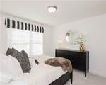 5593 Keswick Drive - Photo 31