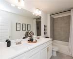 5593 Keswick Drive - Photo 32