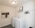 5593 Keswick Drive - Photo 33