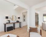 5593 Keswick Drive - Photo 4