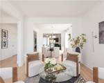 5593 Keswick Drive - Photo 5