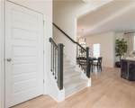 5593 Keswick Drive - Photo 8