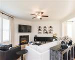 5593 Keswick Drive - Photo 9