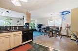 3641 Diamond Circle - Photo 10