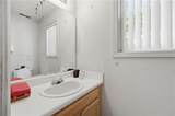 3641 Diamond Circle - Photo 11