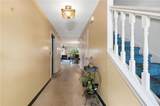 3641 Diamond Circle - Photo 12