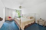 3641 Diamond Circle - Photo 13