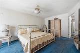 3641 Diamond Circle - Photo 14