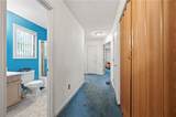 3641 Diamond Circle - Photo 16
