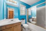 3641 Diamond Circle - Photo 17