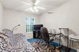 3641 Diamond Circle - Photo 18